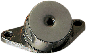Watercraft Engine Mount, 1, nordicamoto.ro