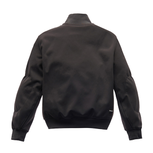 Blauer Easy Pro Fekete XL, 3, nordicamoto.ro