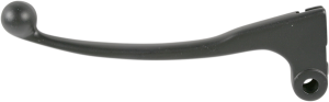 Replacement Clutch Lever Black