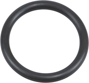 O-ring Viton (50-8046), 1, nordicamoto.ro