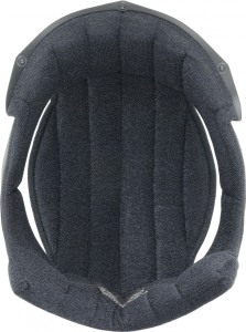 SHOEI EXZ/GL6/GLM M9 sisakbélés, 1, nordicamoto.ro