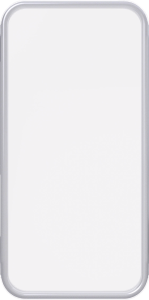 SP CONNECT átlátszó telefonhüvely iPhone 12 Pro Max/13 Pro Max/14 Pro Max/14 Plus/15 Plus készülékekhez, 2, nordicamoto.ro