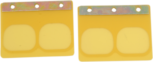 Power Reed Yellow, 1, nordicamoto.ro