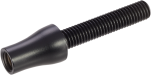 Bullet Series Replacement Parts Black