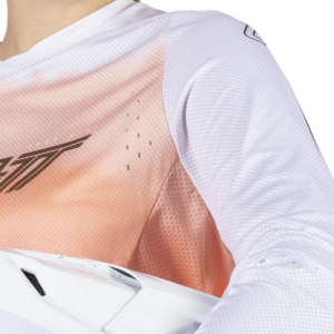 Leatt Moto 4.5 Lite V26 női póló, sötétkék, XL, 4, nordicamoto.ro