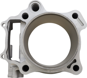 Standard Bore Cylinder, 1, nordicamoto.ro