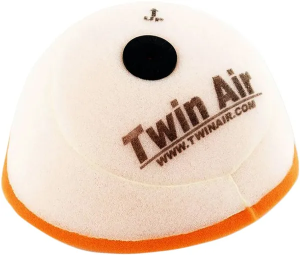 Beta 13-20 TwinAir légszűrő, 1, nordicamoto.ro