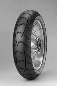 Tire Tourance Next Rear 140-80 R 17 69v Tl 