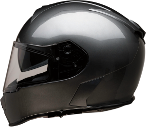 Warrant Helmet Black L +, 1, nordicamoto.ro
