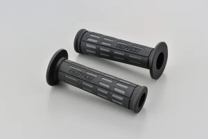 Grippy Grip ggd-tapered-sp Black, Gray 