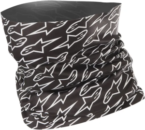 Protectie Gat Tube Alpinestars Astars