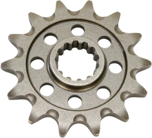 JT SPROCKETS Első lánckerék, 1, nordicamoto.ro