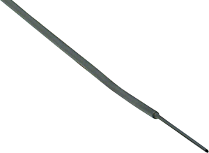 Hi-temp Shrink Tubes Black