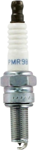 NGK PMR-9B gyújtógyertya, nordicamoto.ro