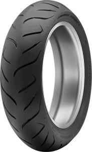 Roadsmart II gumiabroncs, 1, nordicamoto.ro