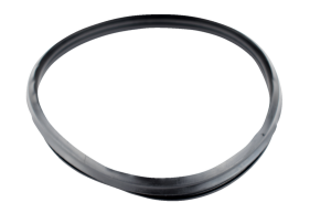 Jet Pump Trim Seal, 2, nordicamoto.ro