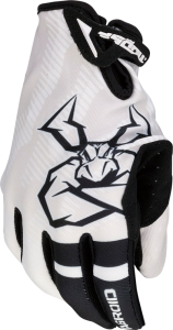 Agroid Pro Gloves  L +, 3, nordicamoto.ro