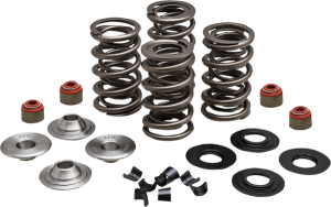 Lightweight Racing Valve Spring Kit, 1, nordicamoto.ro