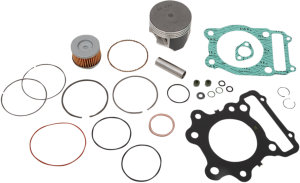 Top-end Rebuild Kit, 1, nordicamoto.ro