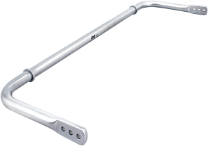 Anti-sway Roll Bars/roll Bar Kit, 1, nordicamoto.ro