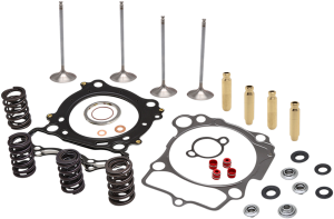 Cylinder Head Service Kit