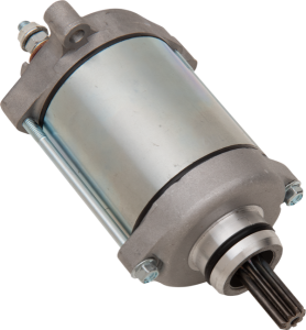 Starter For Kawasaki