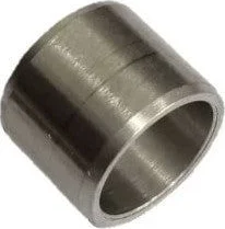 dowltömlő 10,2×12,5×10, nordicamoto.ro