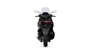 Yamaha XMAX 125 robogó, 5, nordicamoto.ro