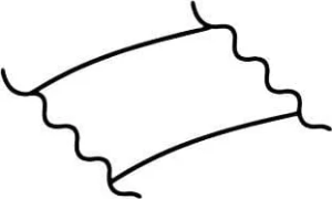 Pótalkatrészek, KTM 18–19"-es keréktárcsa-alap, nordicamoto.ro