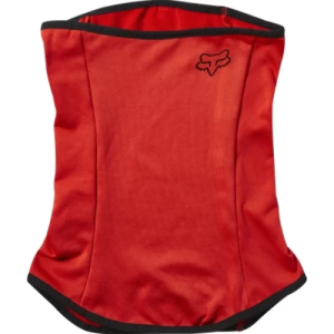 Fox Gaiter MTB nyakvédő
