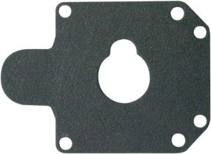 Bowl Gasket, 1, nordicamoto.ro