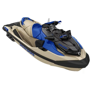 Síelés, Sea-Doo Wake Pro 230 iDF Tech Package '25 vízisí, nordicamoto.ro