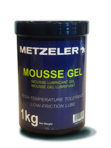 Mousse gél, 3, nordicamoto.ro