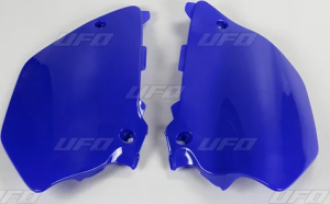 Oldallapok a Yamaha Blue modellhez, 1, nordicamoto.ro