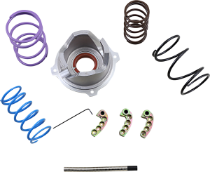 Pro Series Clutch Kits, 1, nordicamoto.ro