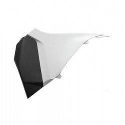 AIRFILTERBOX COVER L/S SD 12, 1, nordicamoto.ro