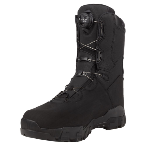 Motoros hótalpak, Klim Adrenaline Pro S GTX BOA motoros csizma, nordicamoto.ro