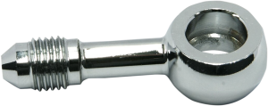 -3 An Banjo Fitting Chrome, Sterling Chromite® Ii 11, 1, nordicamoto.ro