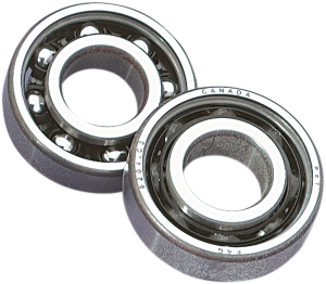 Transmission Door Bearing, 1, nordicamoto.ro