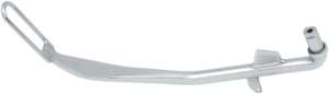 Kickstand Silver Standard, 1, nordicamoto.ro