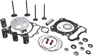 Top End Service Kit, 1, nordicamoto.ro