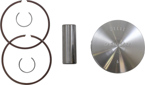 High-performance Piston, 1, nordicamoto.ro