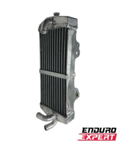 Jobb oldali hűtő a BETA RR 250/300 '13–'19-es modelljeihez (OEM 026.39.000.00.00) Enduro Expert EE159R, 1, nordicamoto.ro