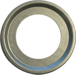 NILOS RING 6006AV