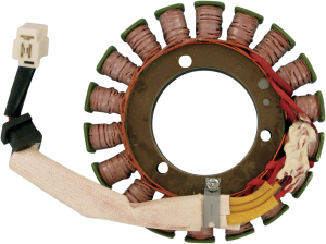 Stator For Kawasaki
