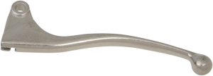 Replacement Clutch Lever Silver, 1, nordicamoto.ro