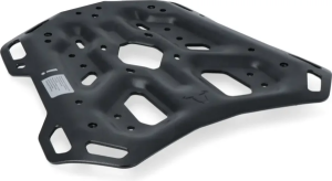 Adventure Rack fekete, 1, nordicamoto.ro