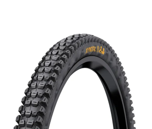 Alkatrészek/kiegészítők MTB/e-bike, Xynotal Trail Endurance kerékpárgumi, fekete, nordicamoto.ro
