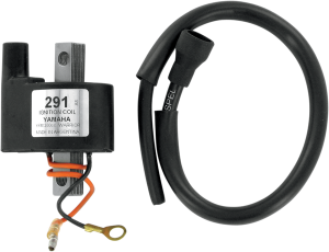 Coil, 1, nordicamoto.ro