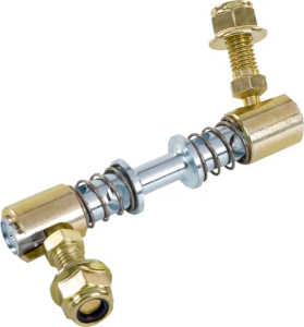 Sway Bar, 3, nordicamoto.ro
